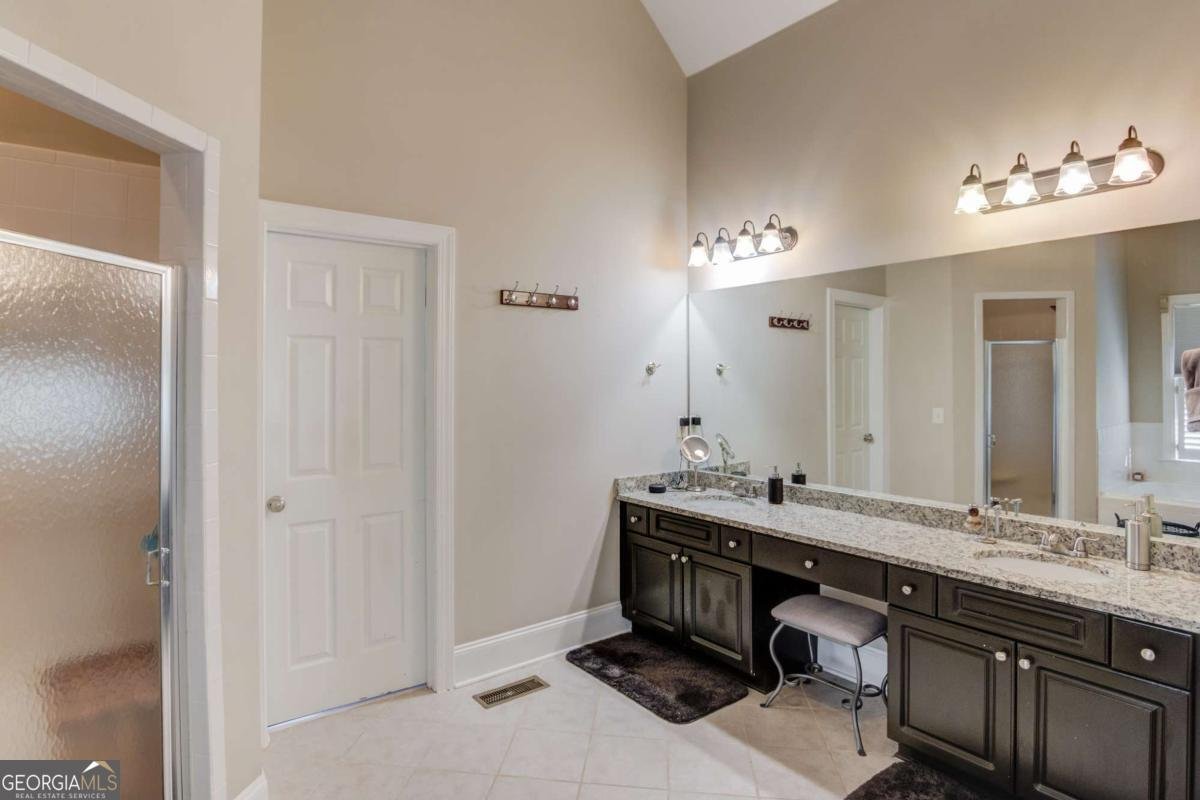 445 Big Bend Trail Sugar Hill - 23