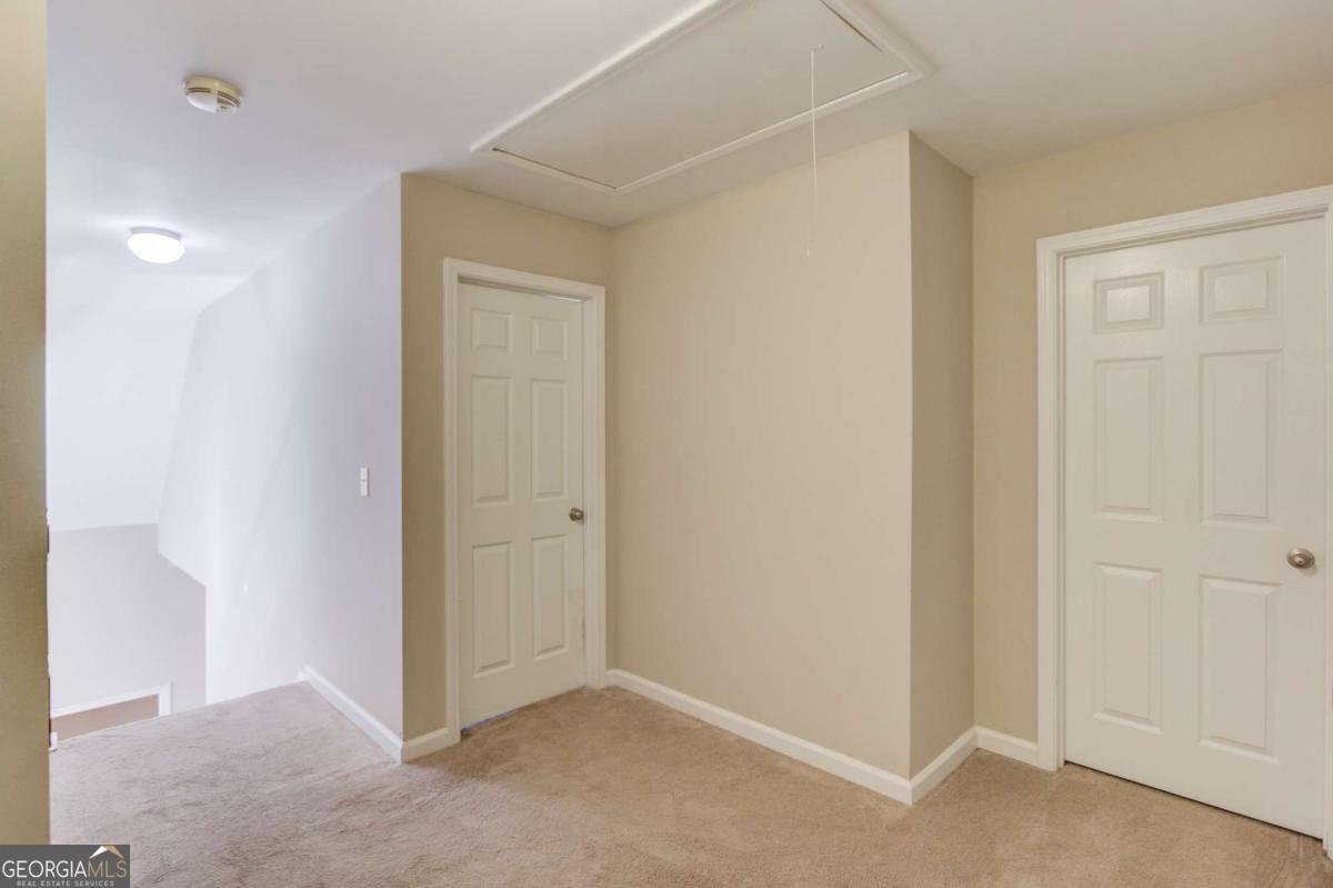 445 Big Bend Trail Sugar Hill - 28