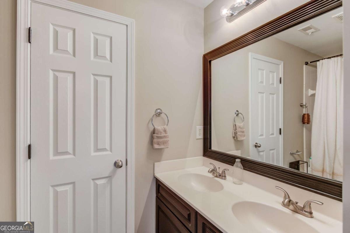 445 Big Bend Trail Sugar Hill - 31