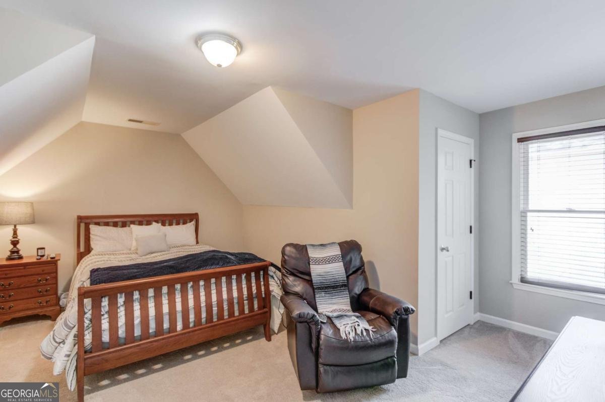 445 Big Bend Trail Sugar Hill - 33