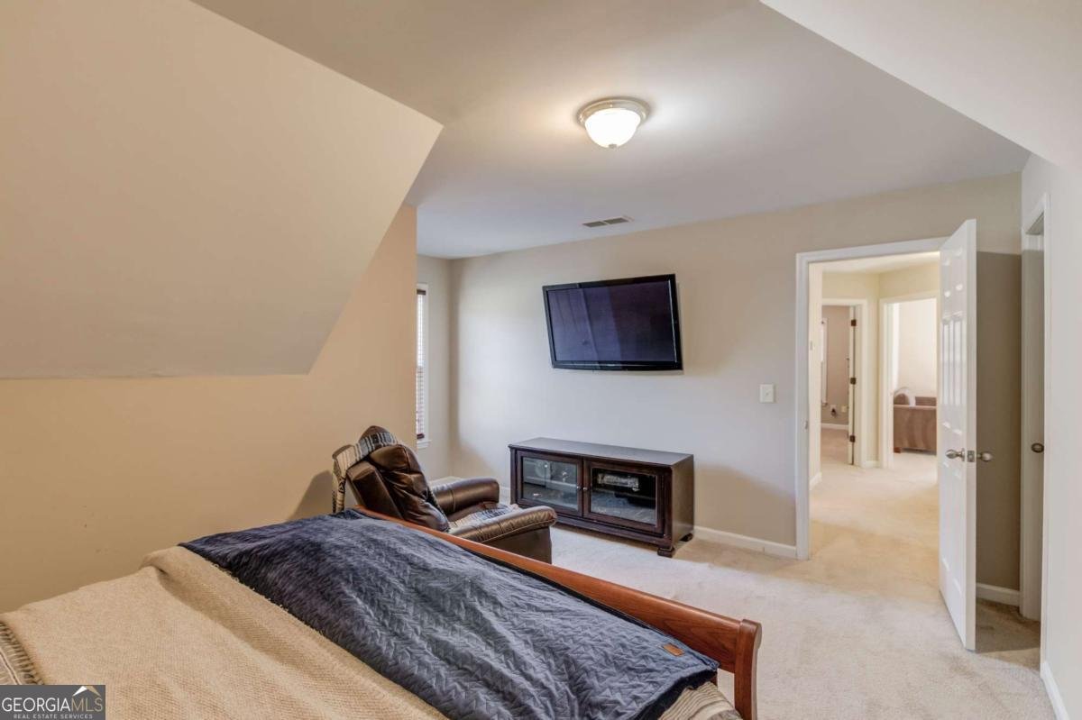445 Big Bend Trail Sugar Hill - 34