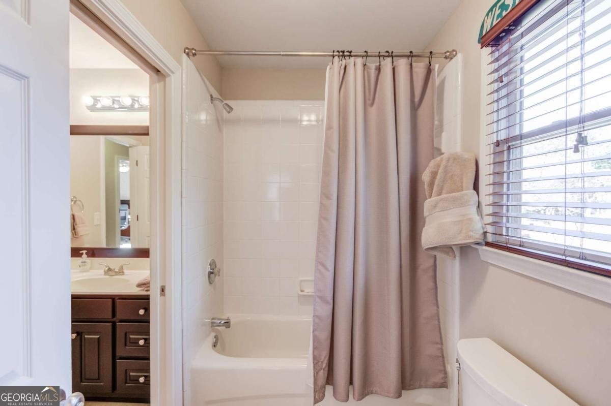 445 Big Bend Trail Sugar Hill - 36