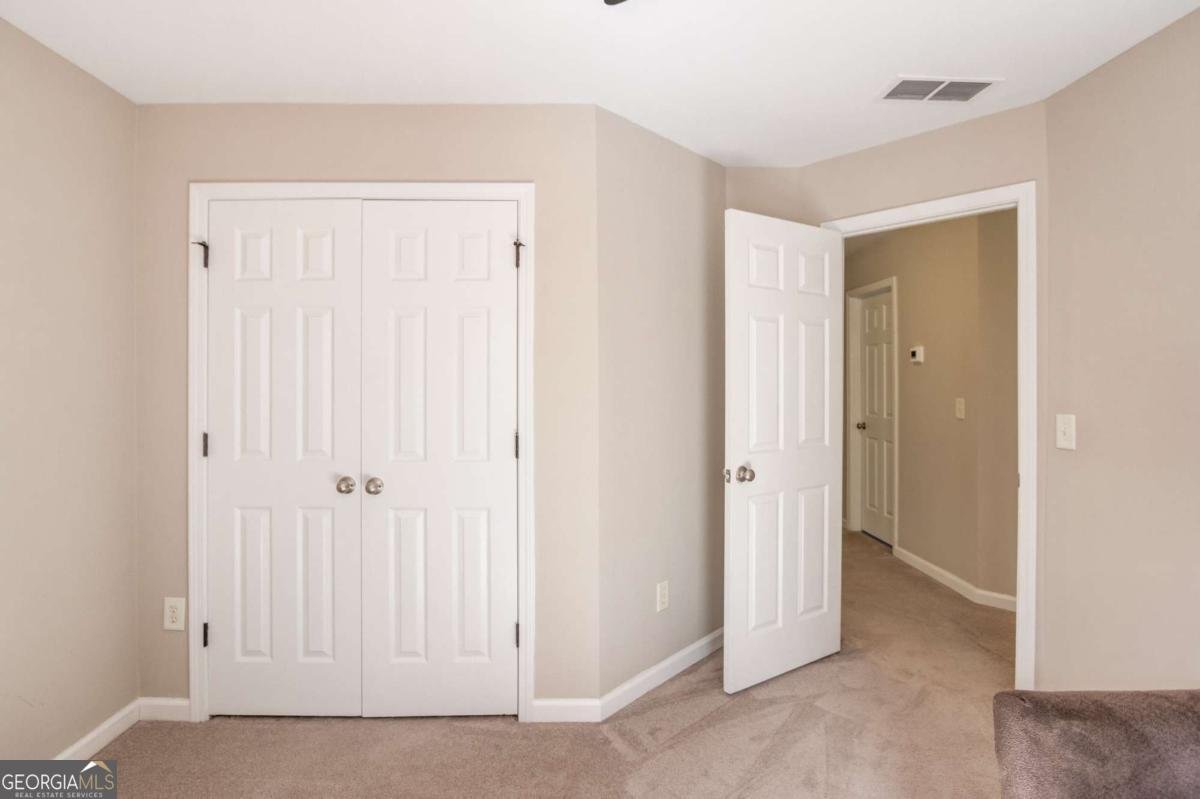 445 Big Bend Trail Sugar Hill - 41