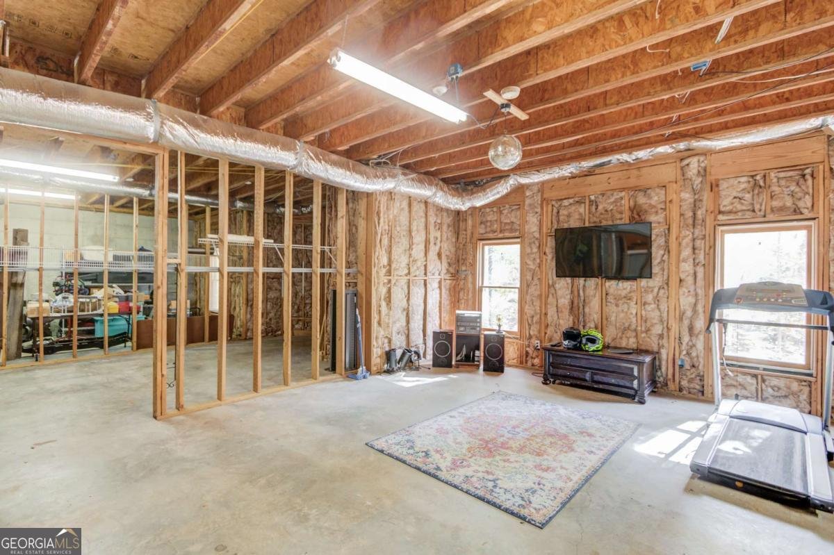 445 Big Bend Trail Sugar Hill - 43