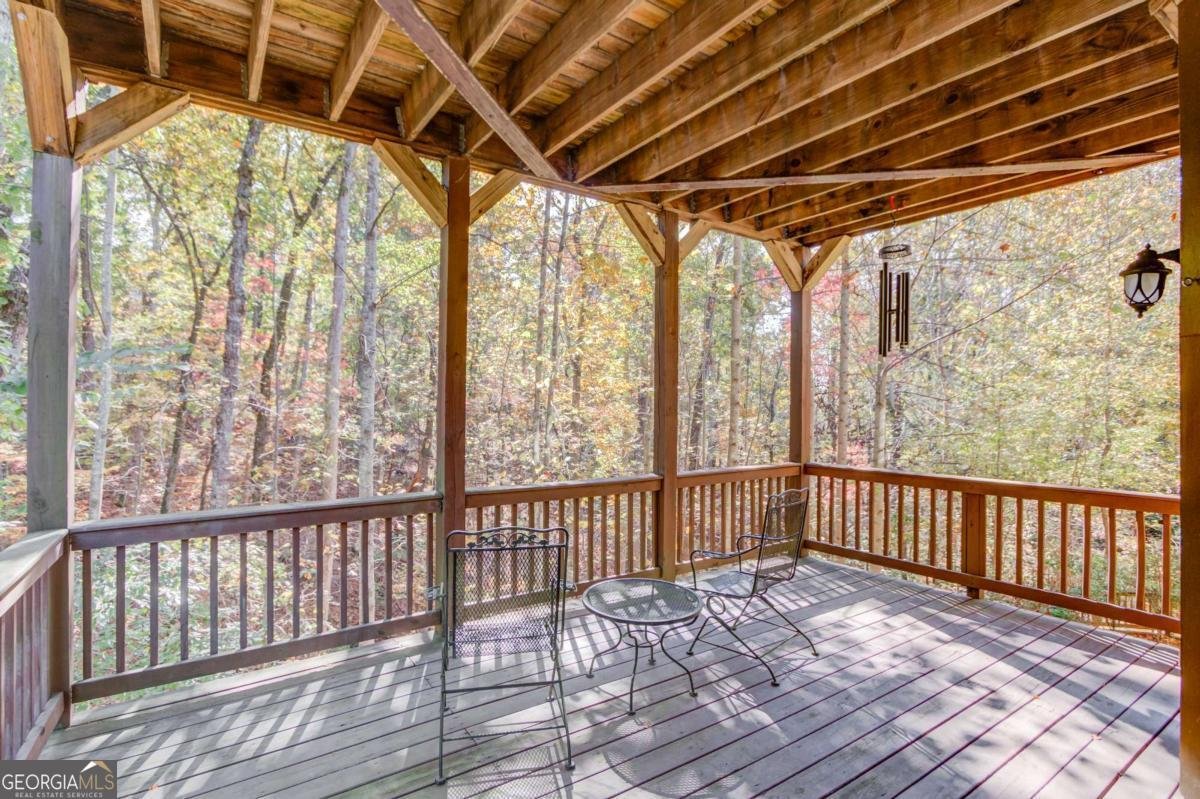445 Big Bend Trail Sugar Hill - 47