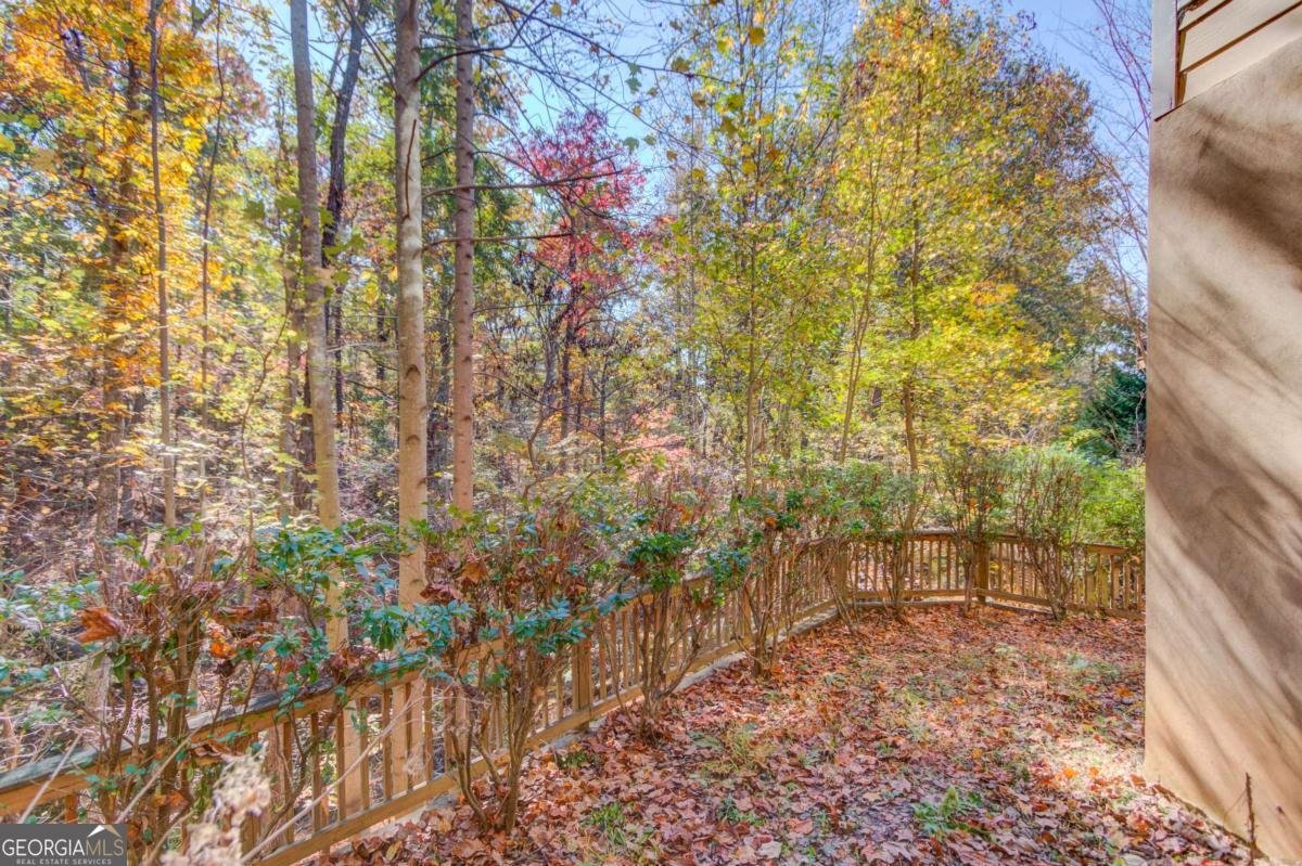 445 Big Bend Trail Sugar Hill - 48