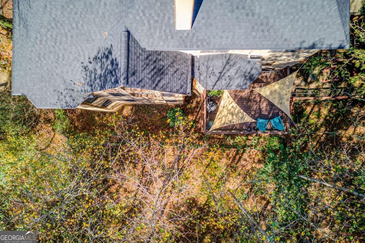 445 Big Bend Trail Sugar Hill - 49