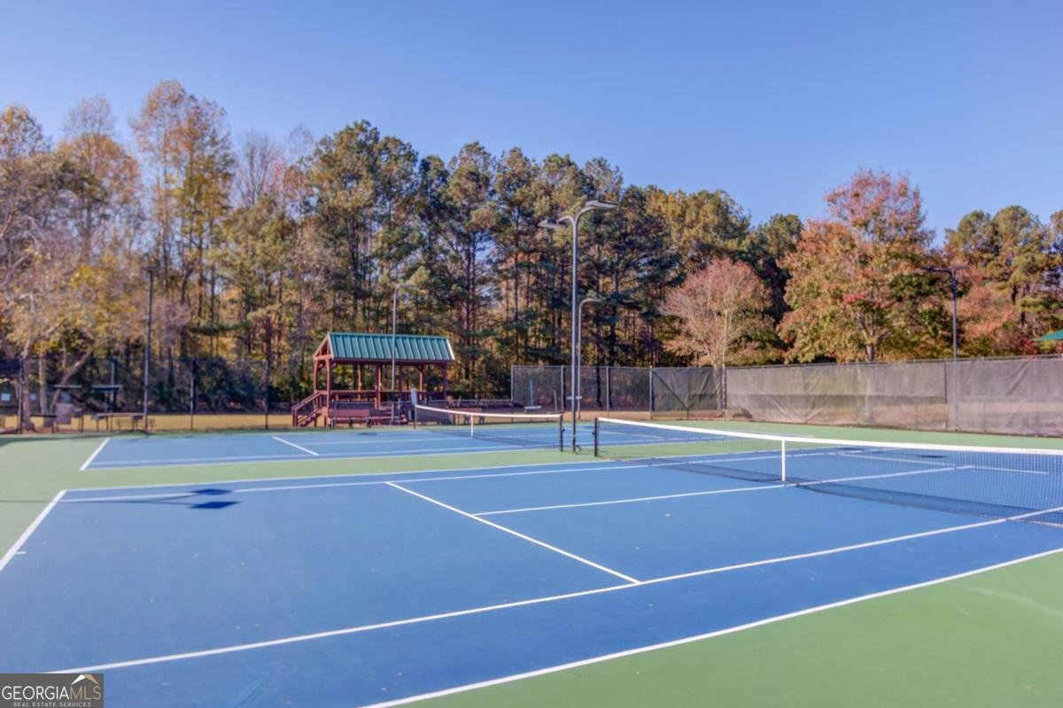 445 Big Bend Trail Sugar Hill - 56