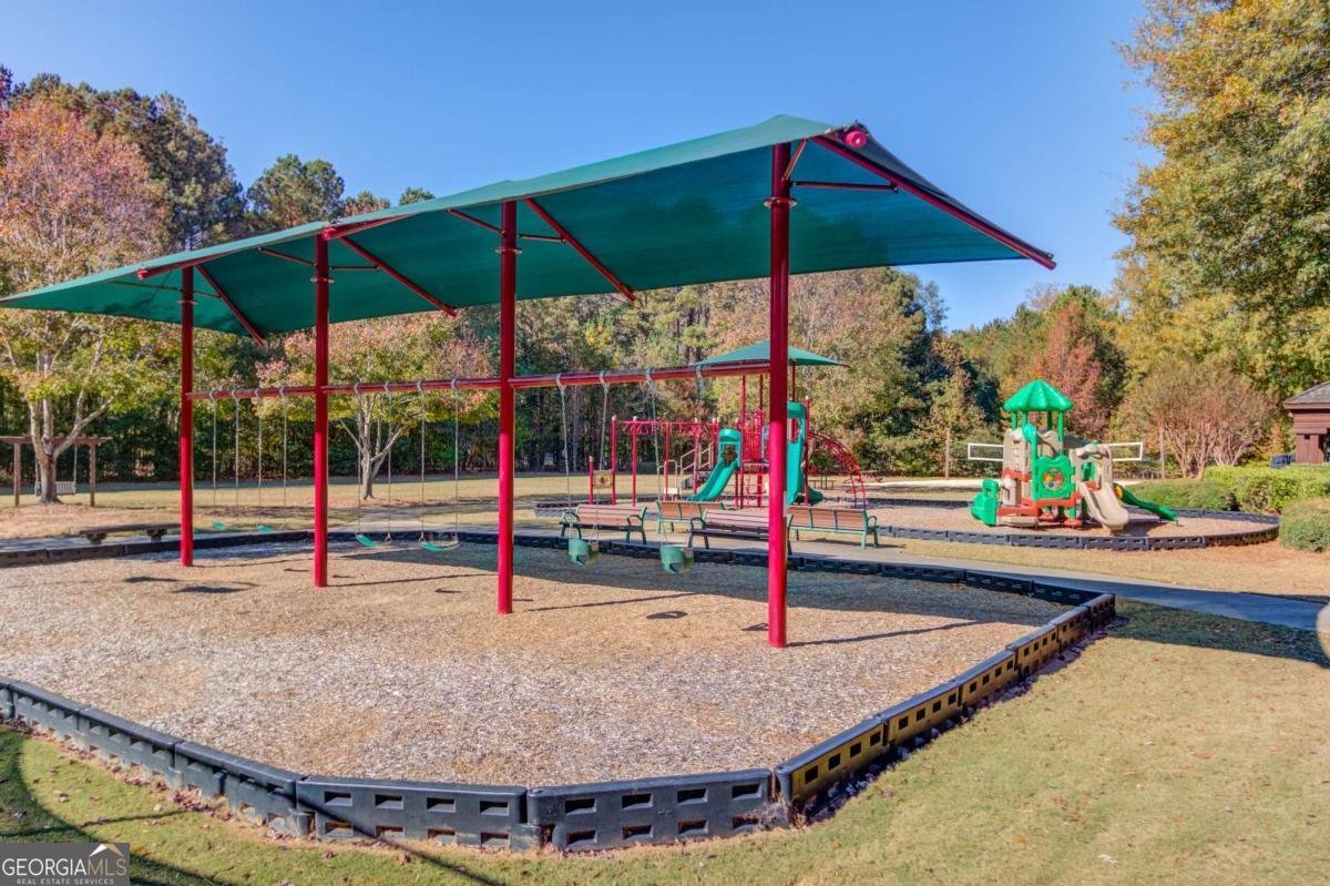445 Big Bend Trail Sugar Hill - 57
