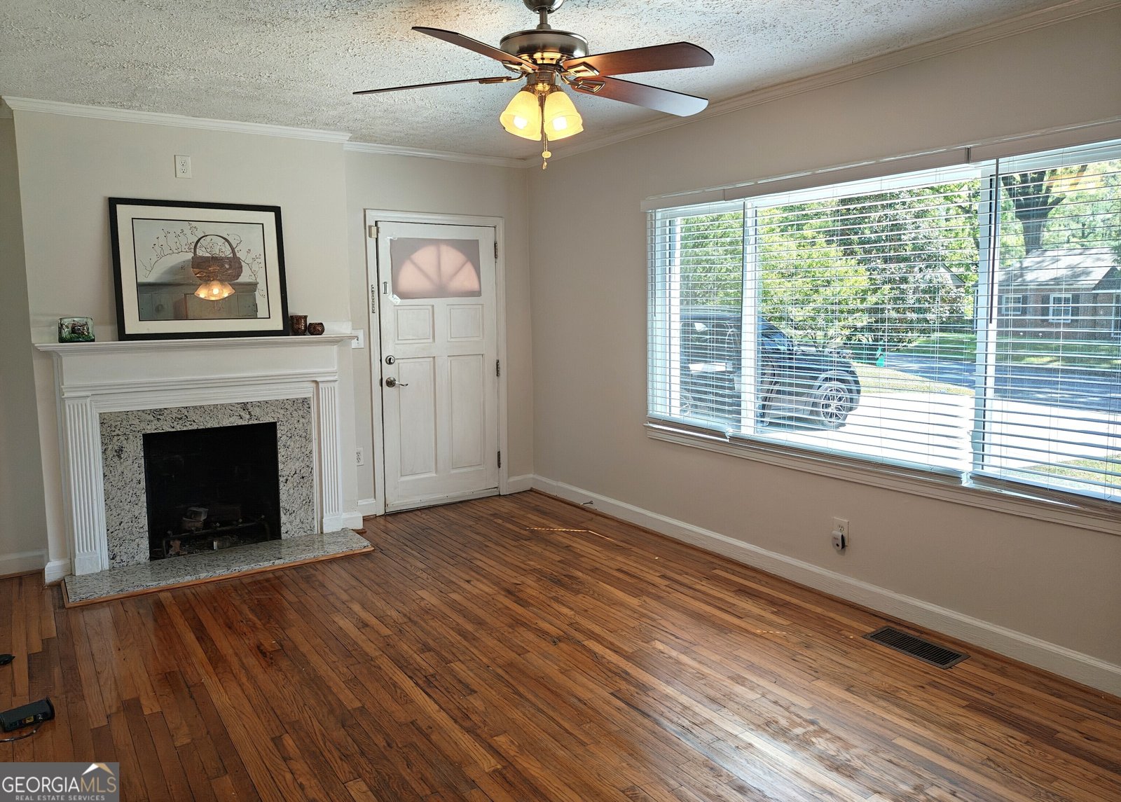 1706 Donnalee Avenue Atlanta - 10