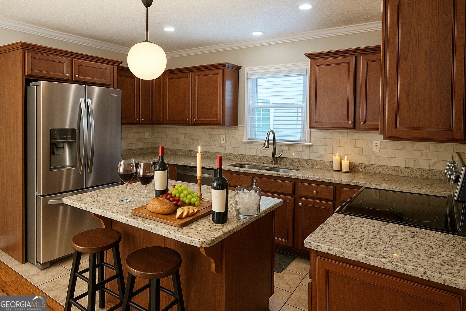 1706 Donnalee Avenue Atlanta - 14
