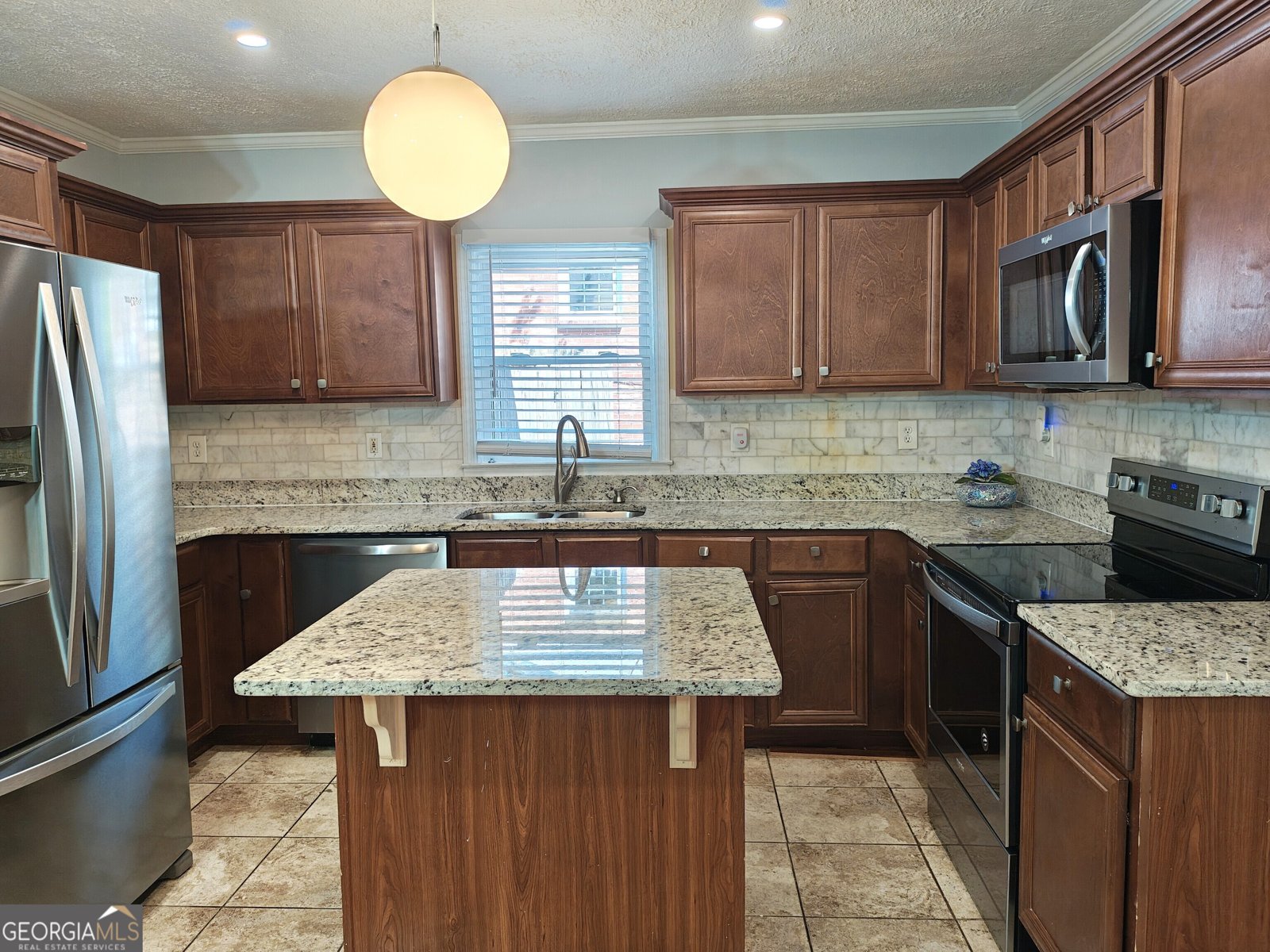 1706 Donnalee Avenue Atlanta - 15