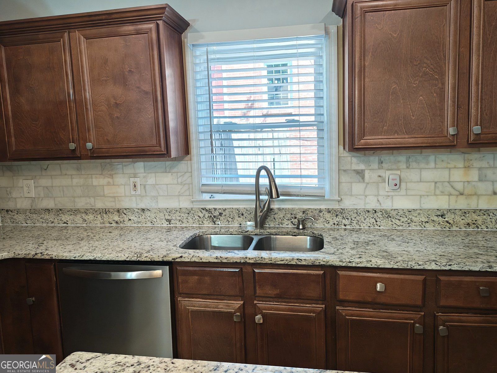 1706 Donnalee Avenue Atlanta - 17