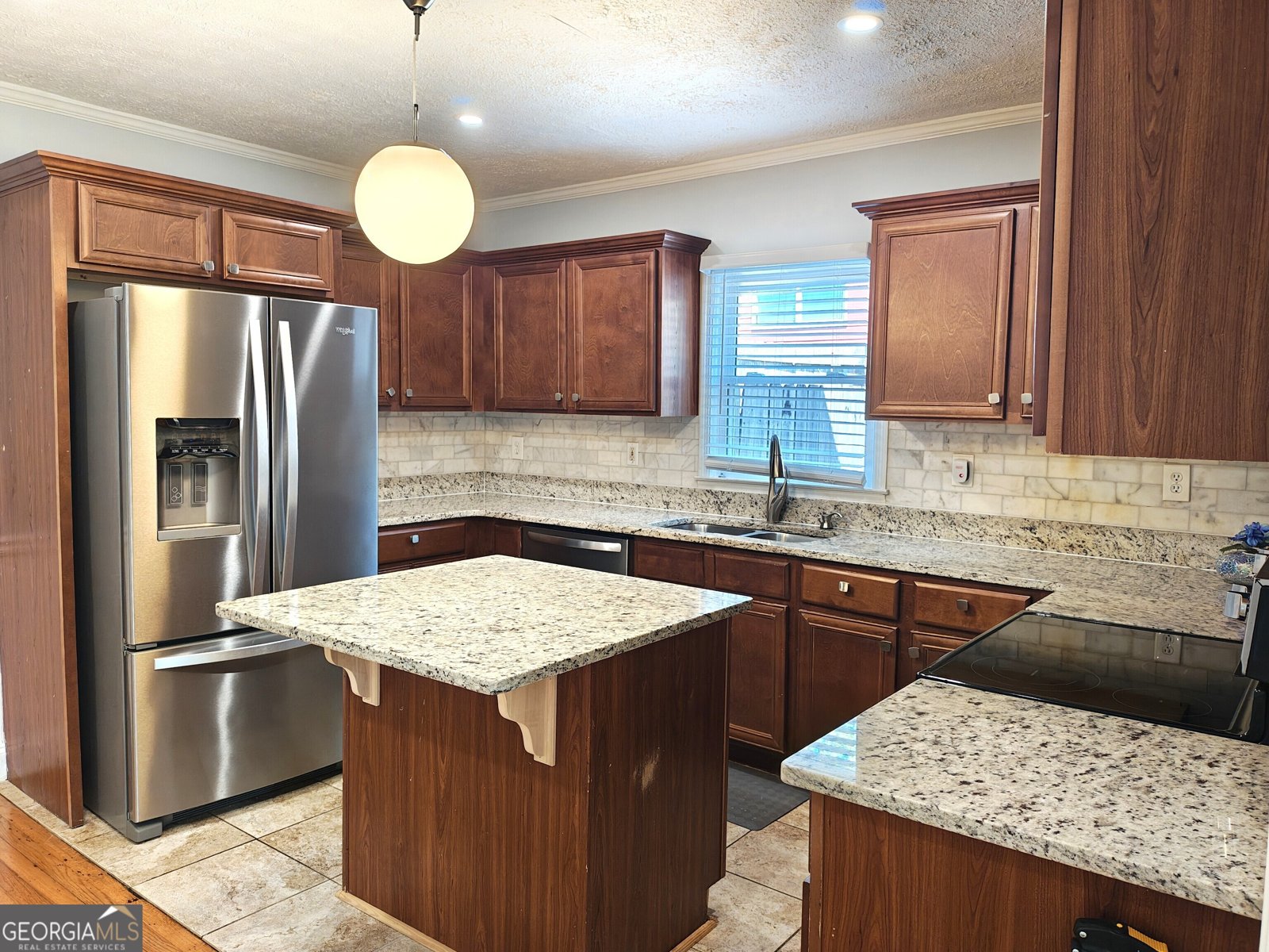 1706 Donnalee Avenue Atlanta - 18