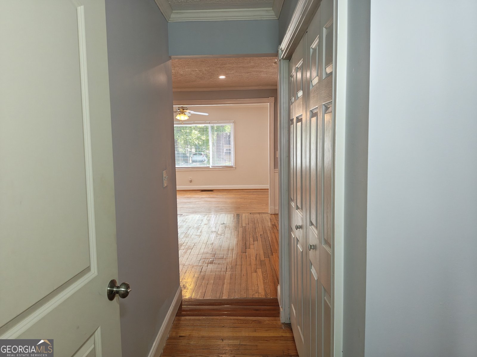 1706 Donnalee Avenue Atlanta - 19