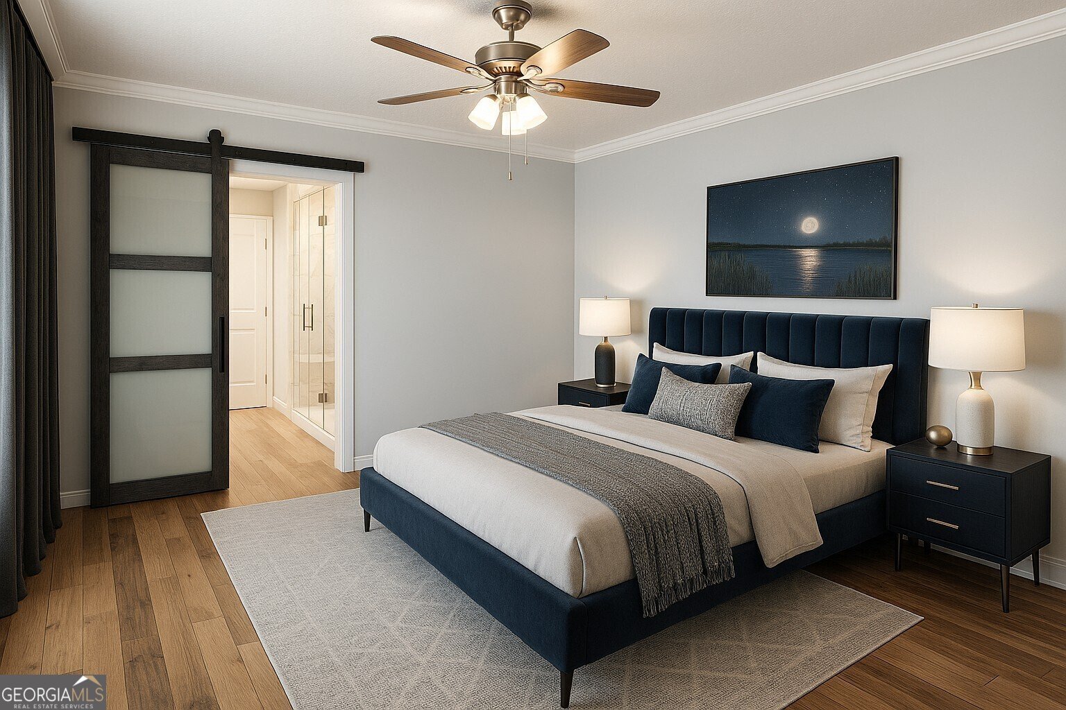 1706 Donnalee Avenue Atlanta - 20