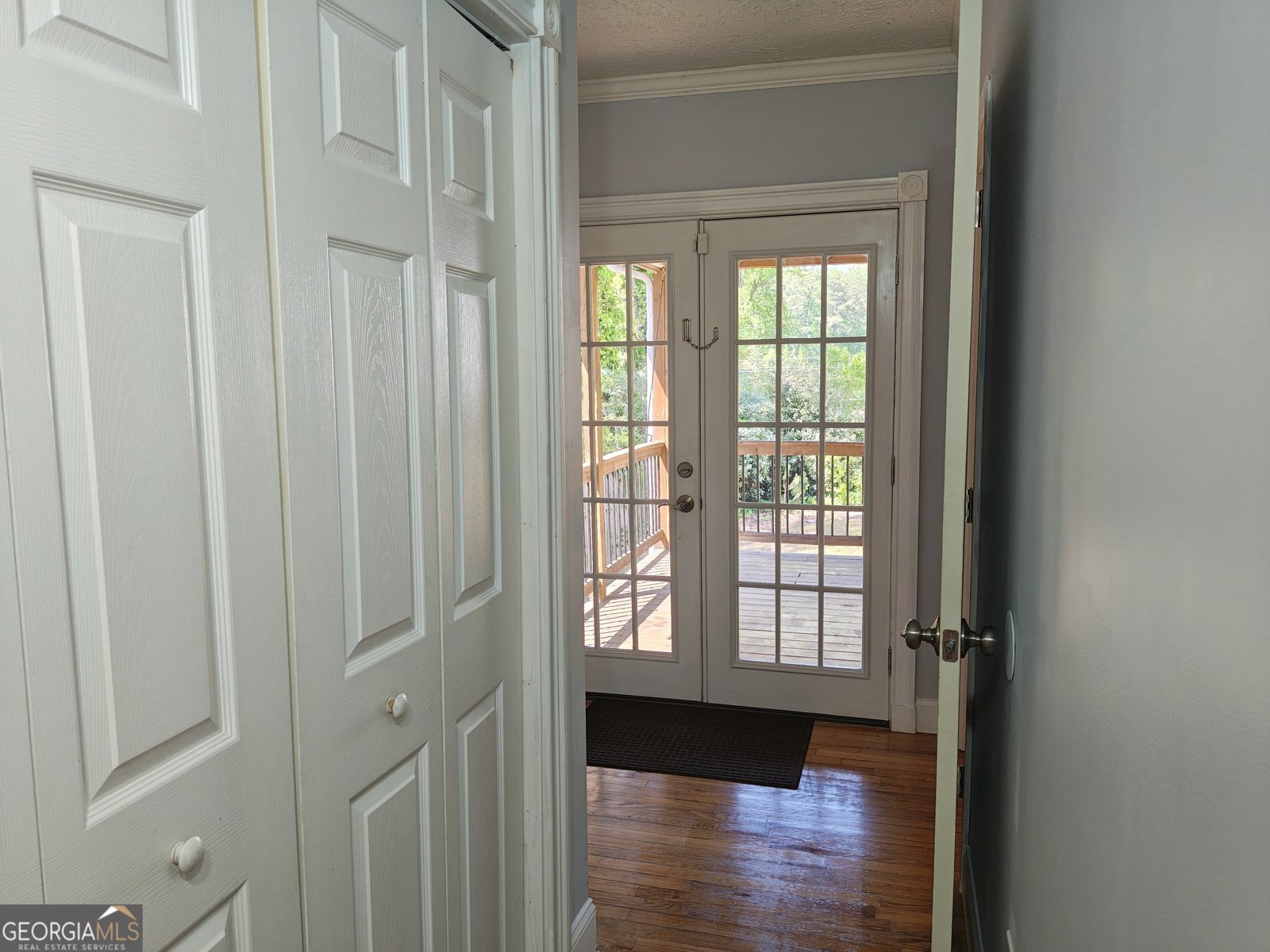 1706 Donnalee Avenue Atlanta - 21