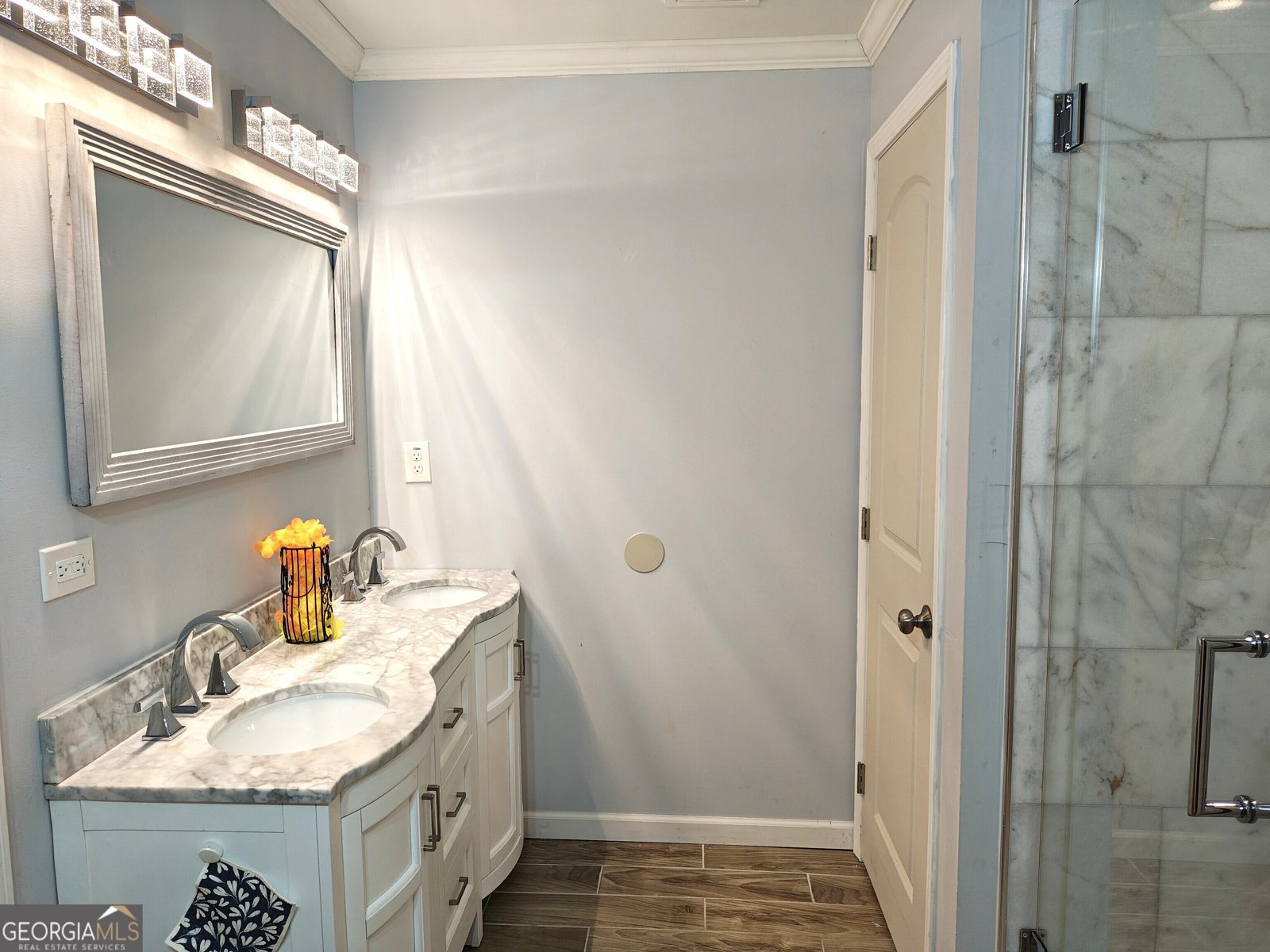 1706 Donnalee Avenue Atlanta - 22