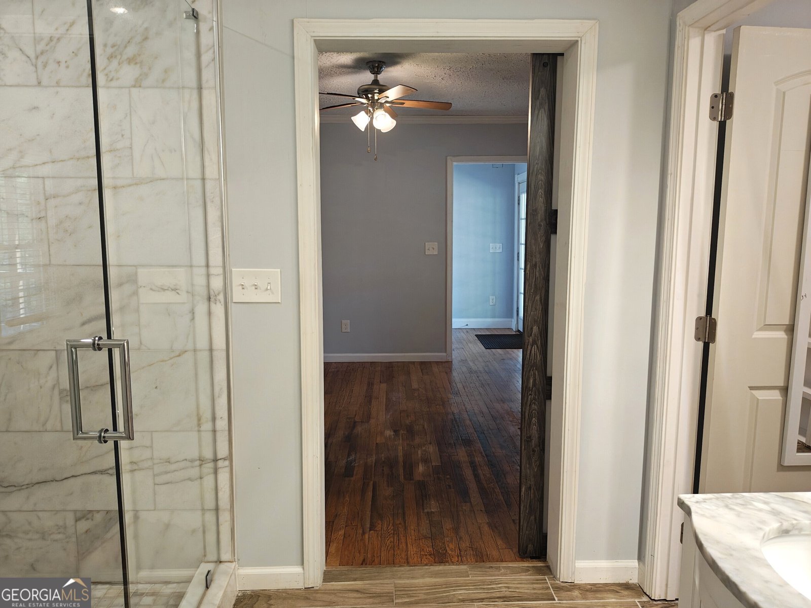 1706 Donnalee Avenue Atlanta - 23