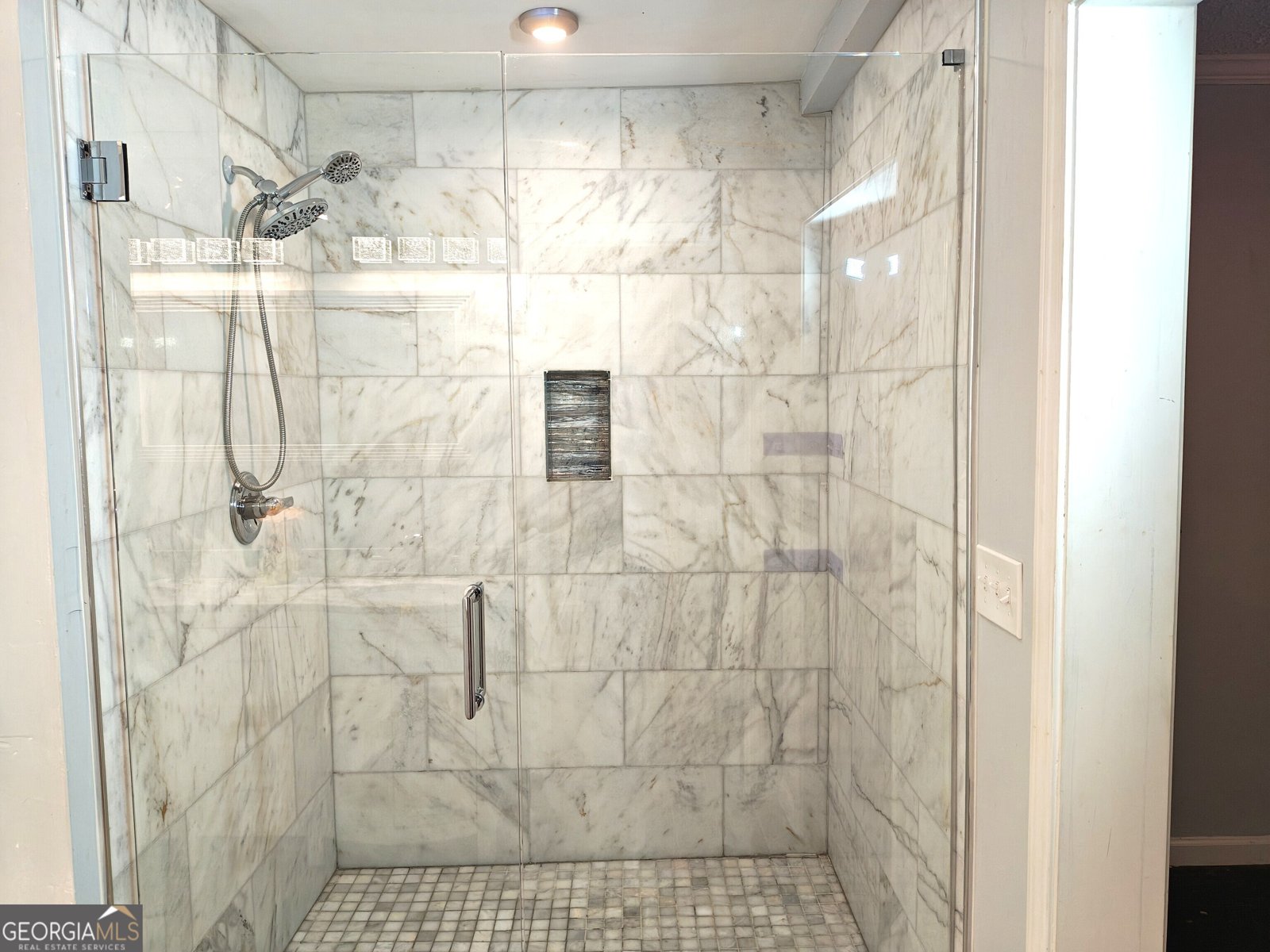 1706 Donnalee Avenue Atlanta - 24