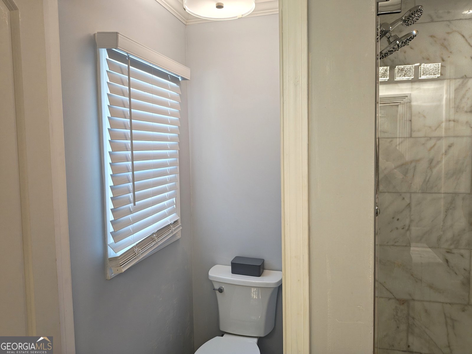 1706 Donnalee Avenue Atlanta - 25