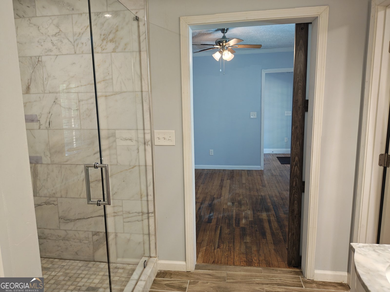 1706 Donnalee Avenue Atlanta - 26