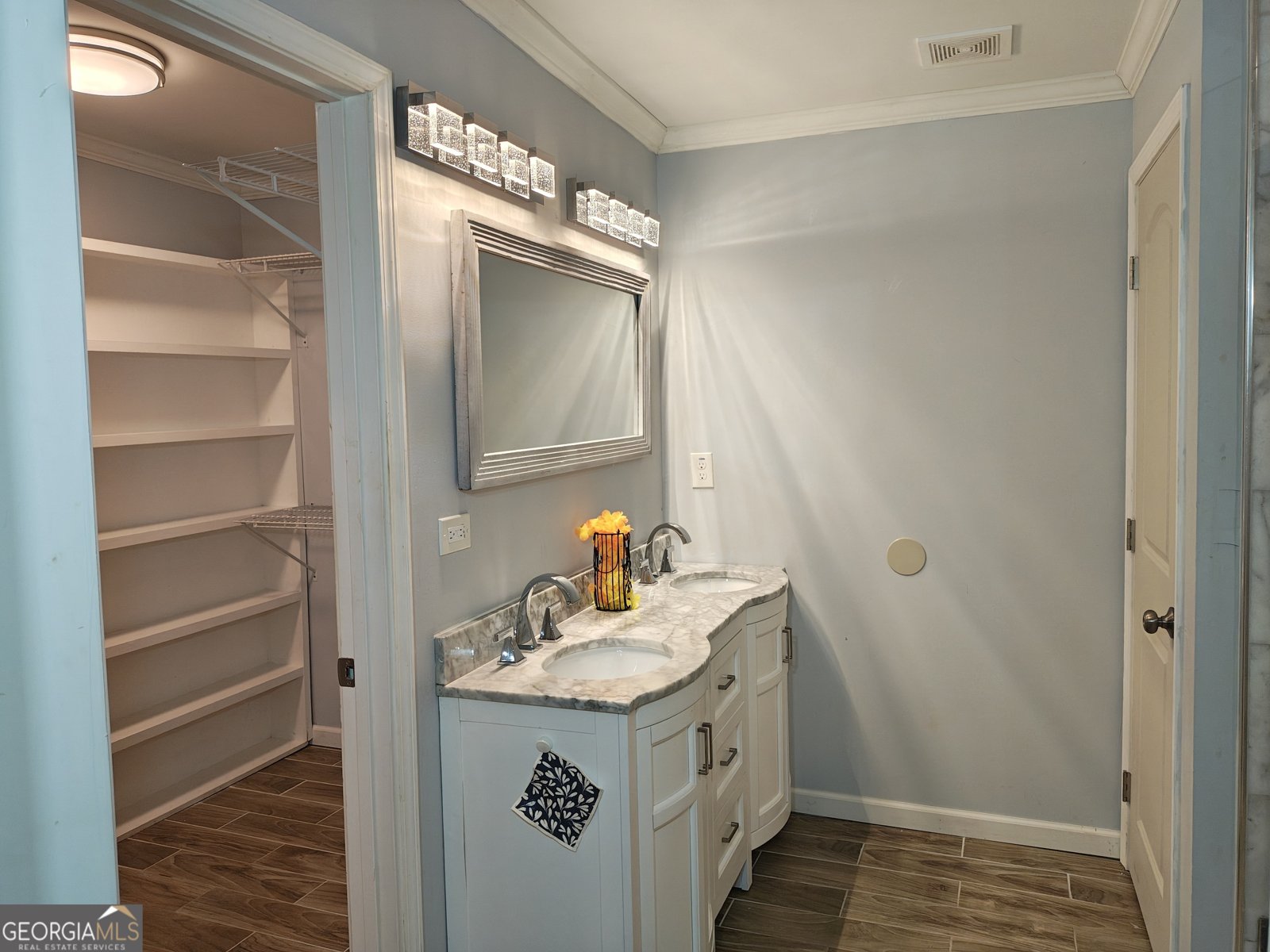 1706 Donnalee Avenue Atlanta - 27