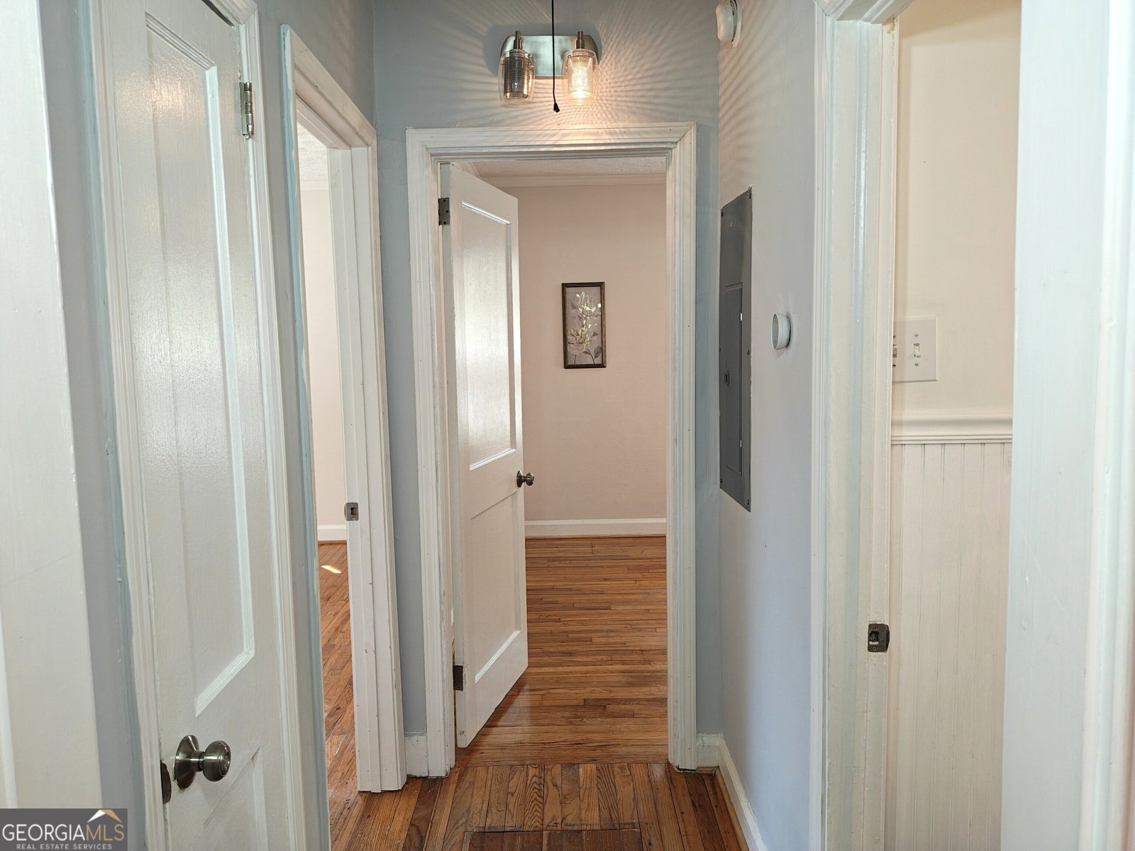 1706 Donnalee Avenue Atlanta - 29