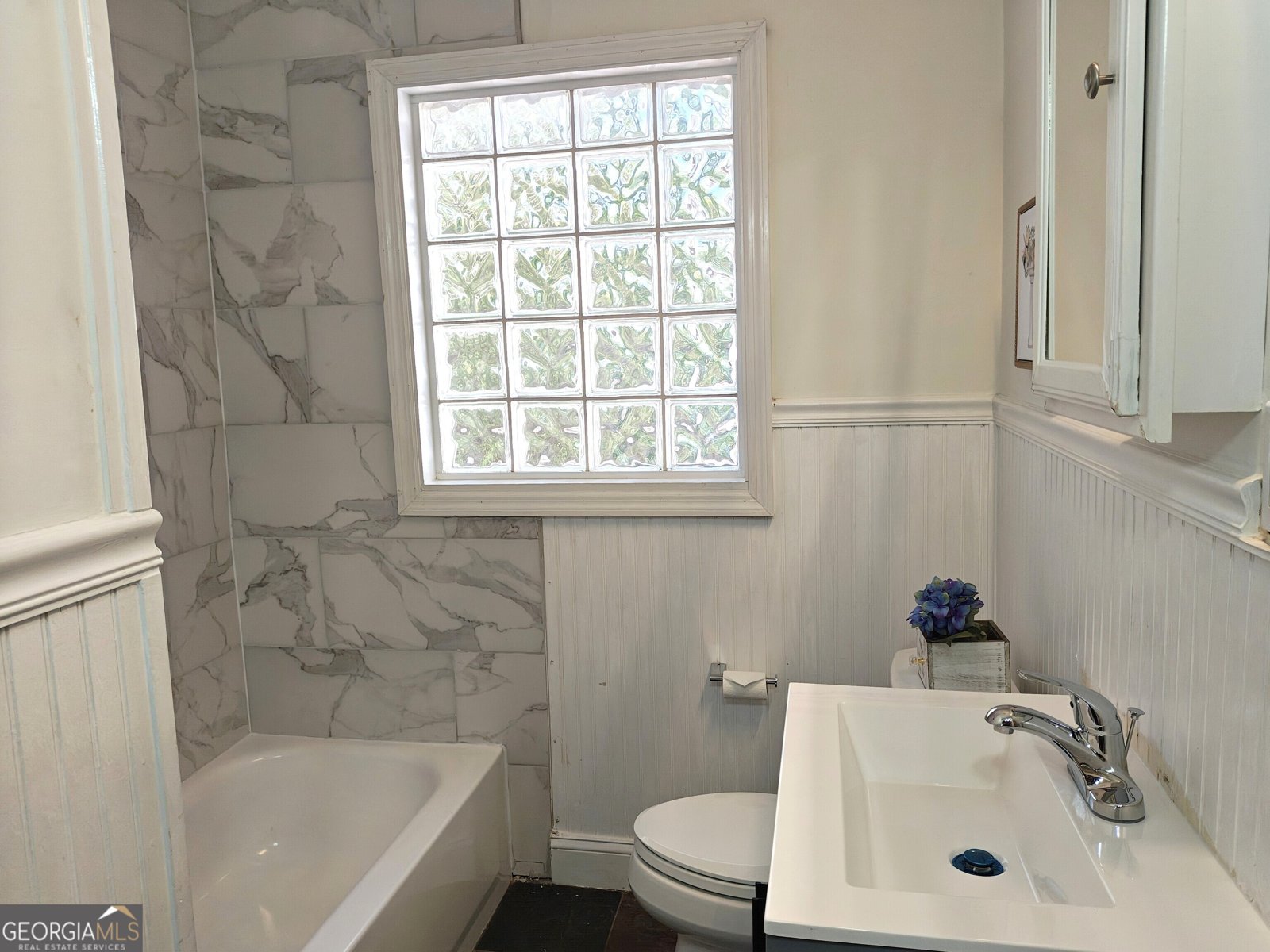 1706 Donnalee Avenue Atlanta - 32