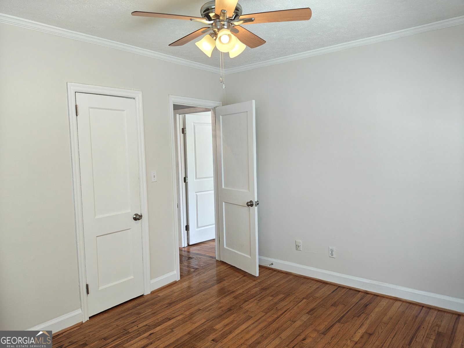 1706 Donnalee Avenue Atlanta - 34