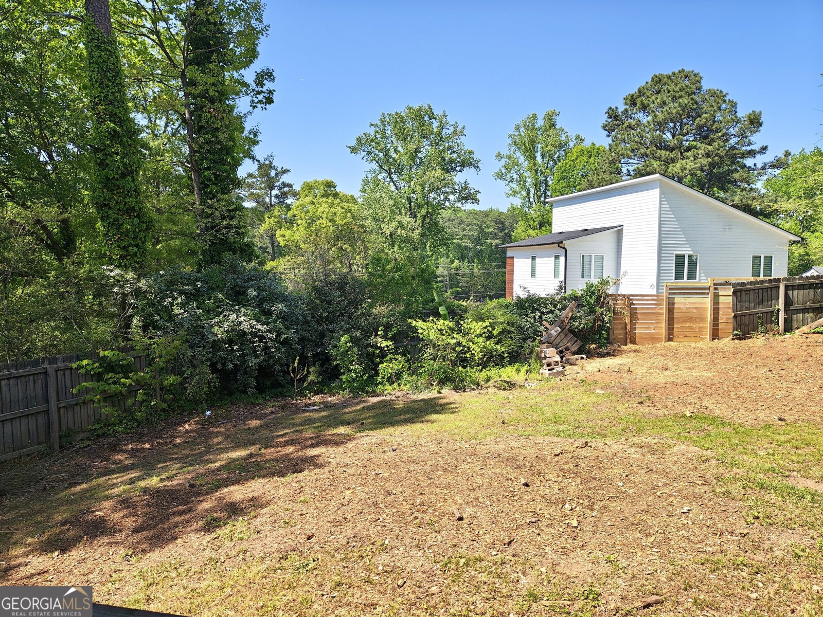 1706 Donnalee Avenue Atlanta - 36