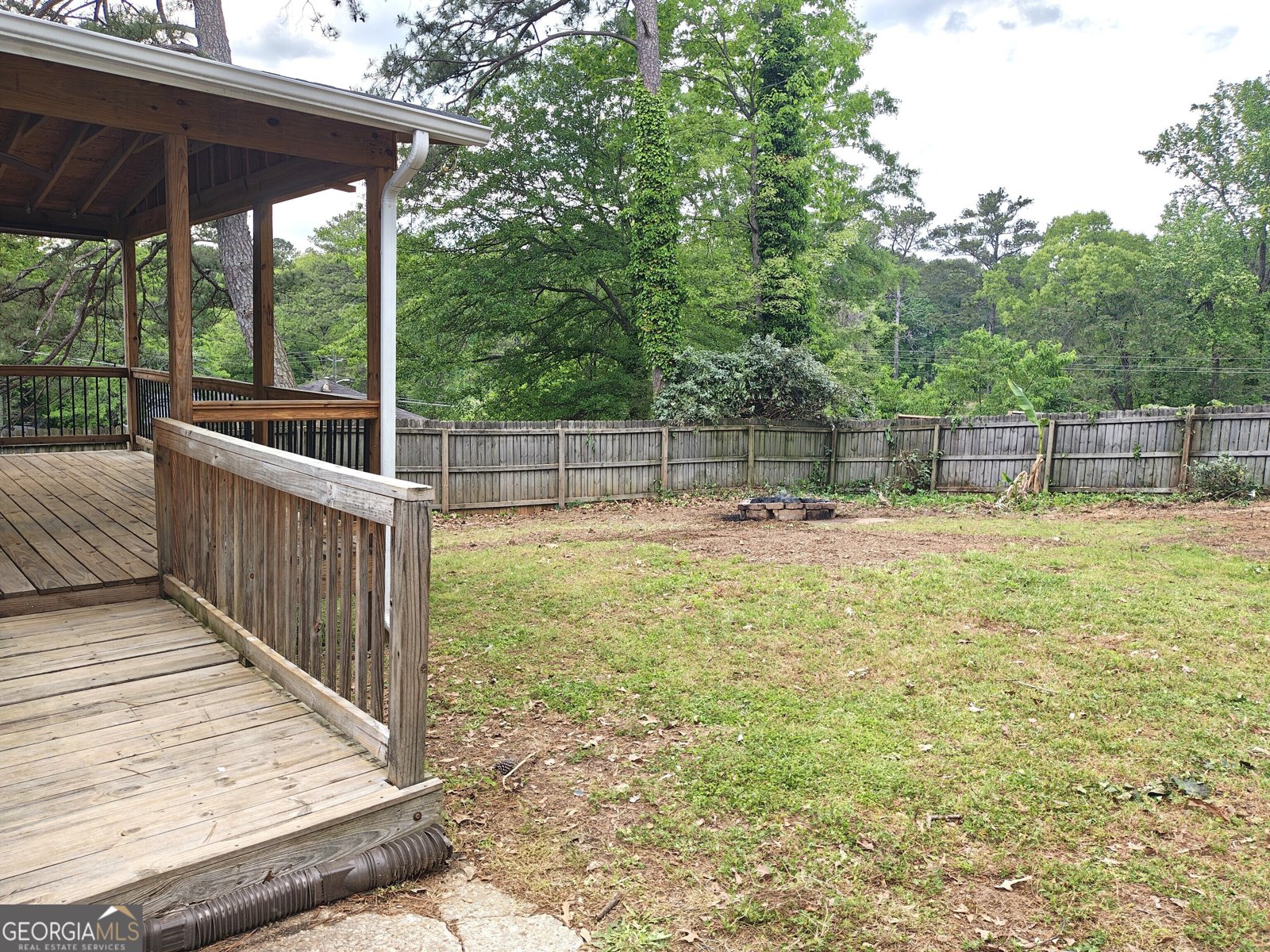 1706 Donnalee Avenue Atlanta - 39