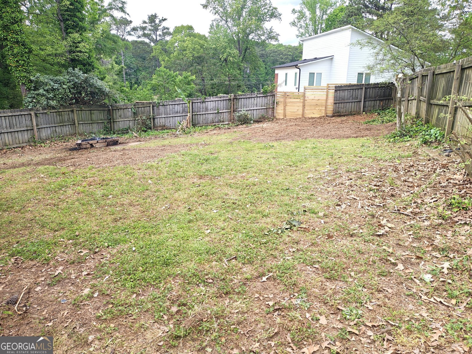 1706 Donnalee Avenue Atlanta - 40