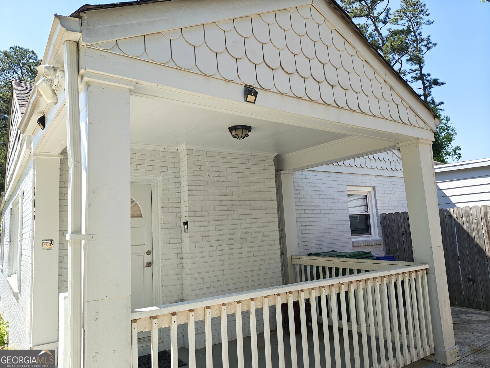 1706 Donnalee Avenue Atlanta - 8