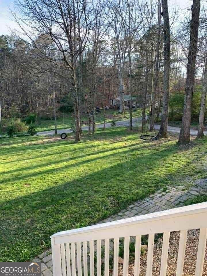 78 Nowhere Road Blairsville - 13