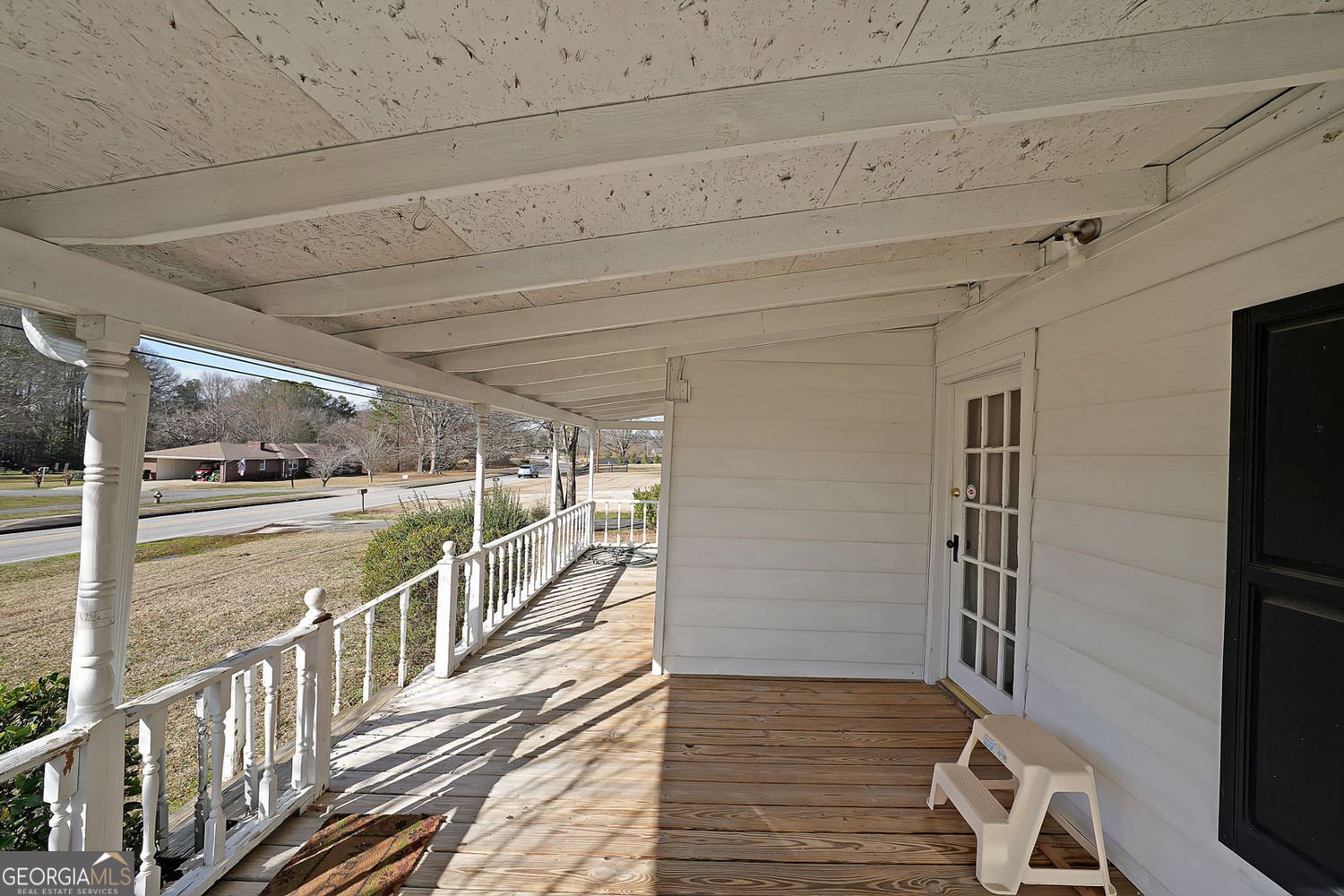 2651 Old Lost Mountain Road Powder Springs - 10