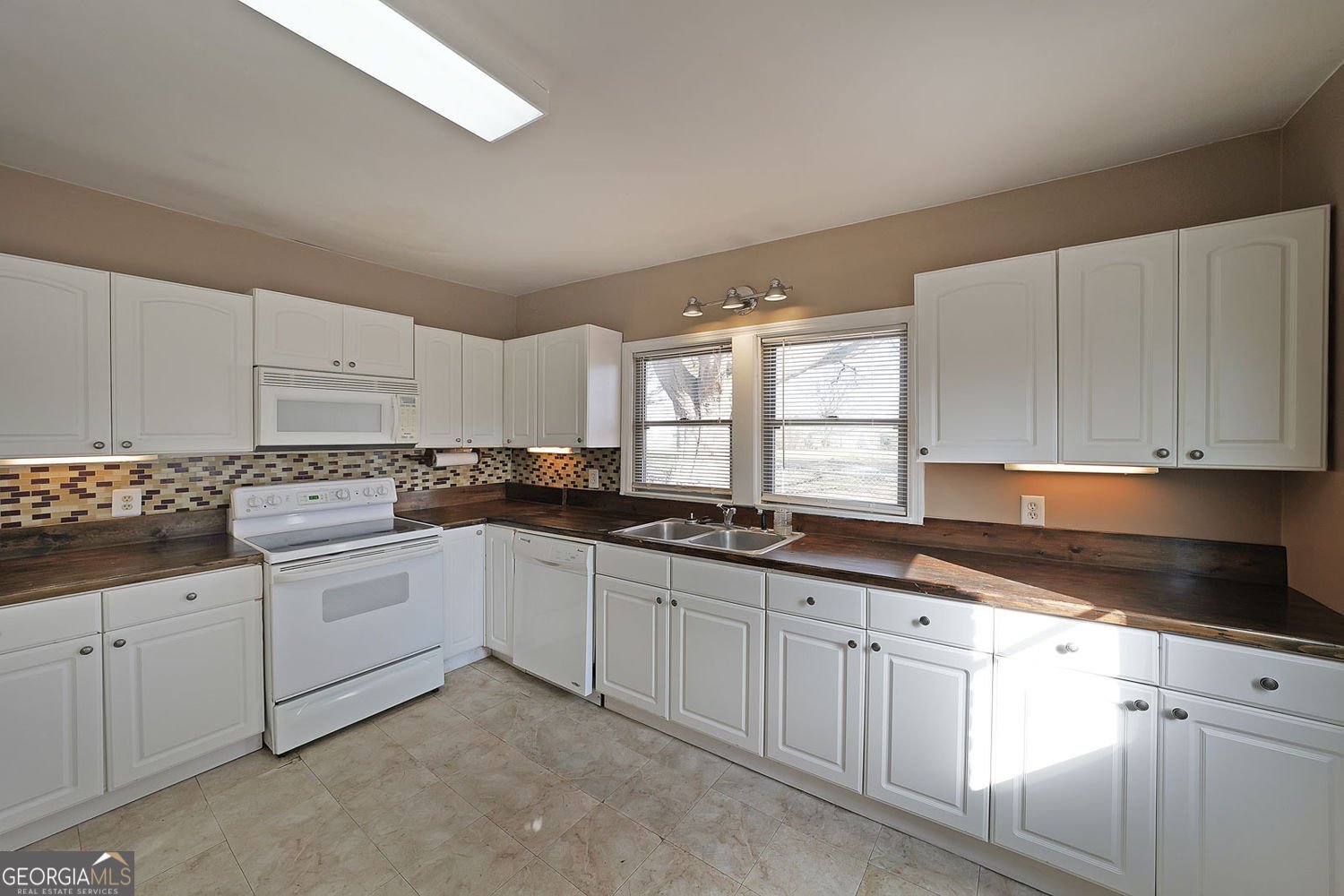2651 Old Lost Mountain Road Powder Springs - 12