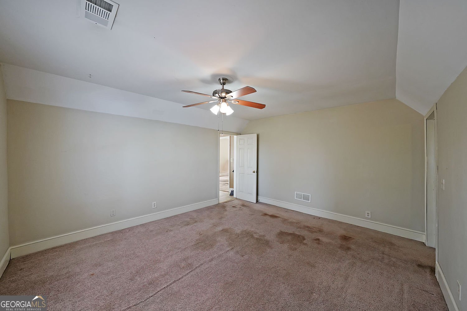 2651 Old Lost Mountain Road Powder Springs - 13