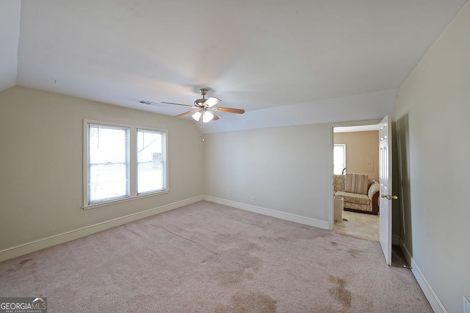 2651 Old Lost Mountain Road Powder Springs - 14