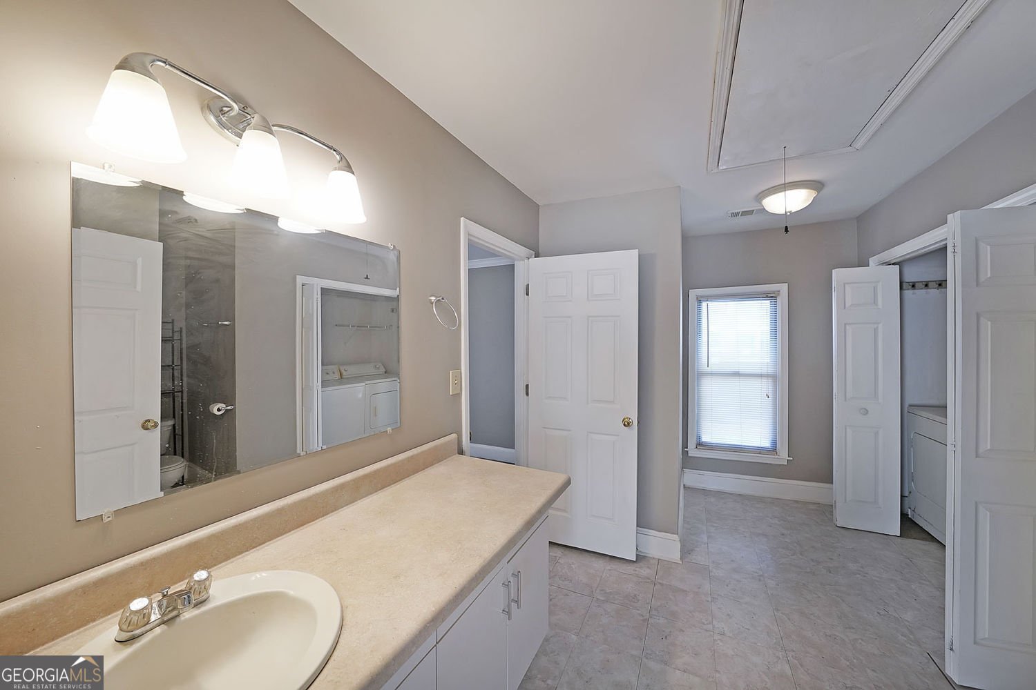 2651 Old Lost Mountain Road Powder Springs - 15