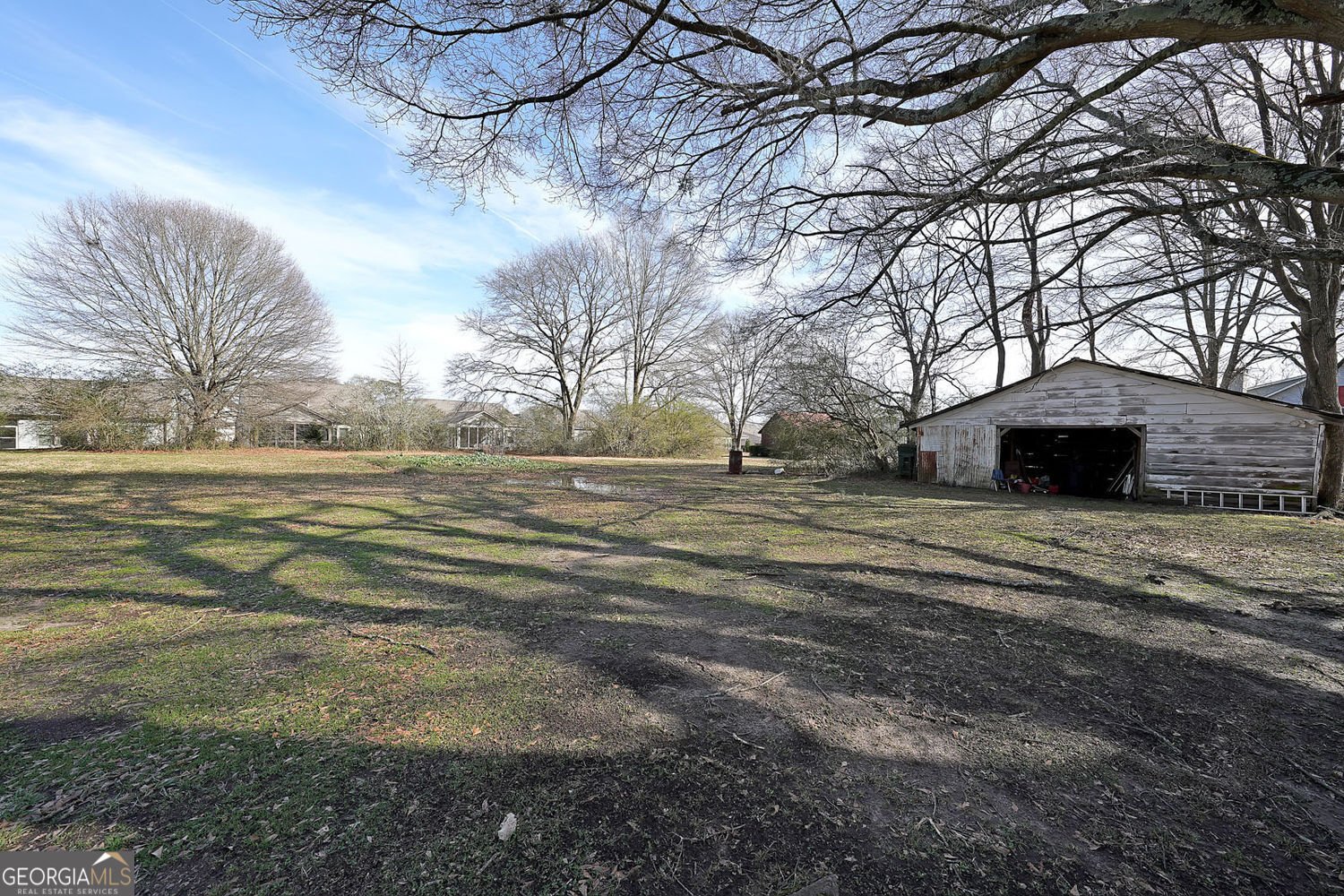 2651 Old Lost Mountain Road Powder Springs - 19