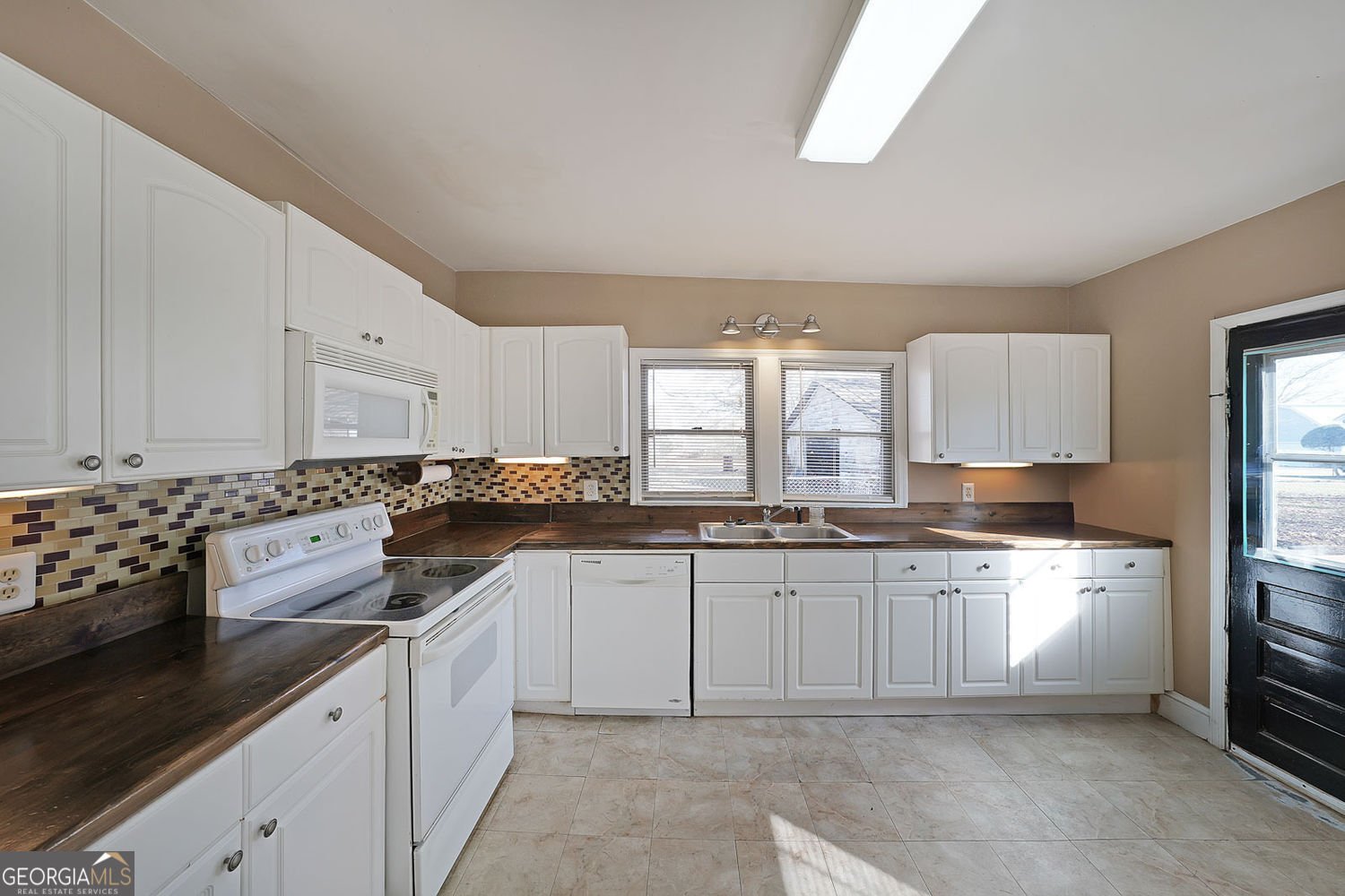 2651 Old Lost Mountain Road Powder Springs - 4