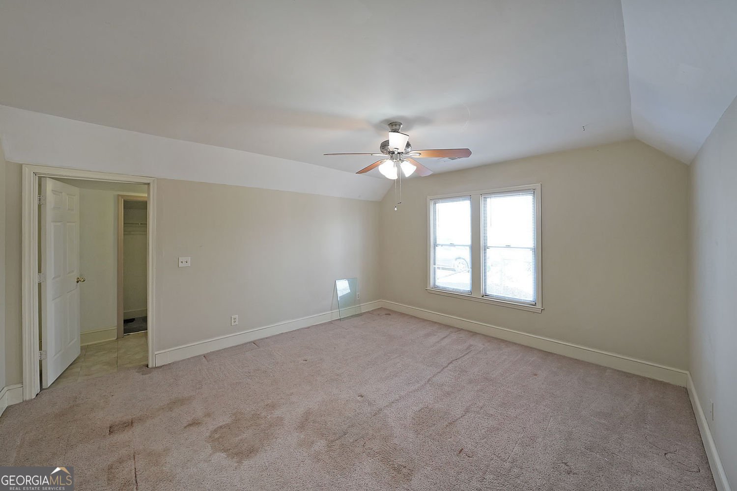2651 Old Lost Mountain Road Powder Springs - 5