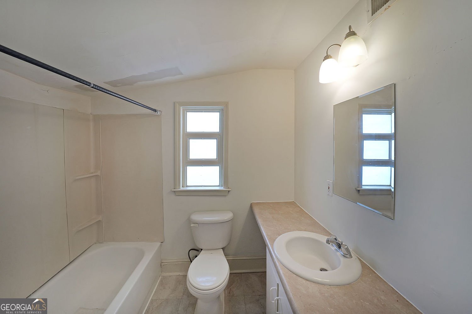 2651 Old Lost Mountain Road Powder Springs - 6