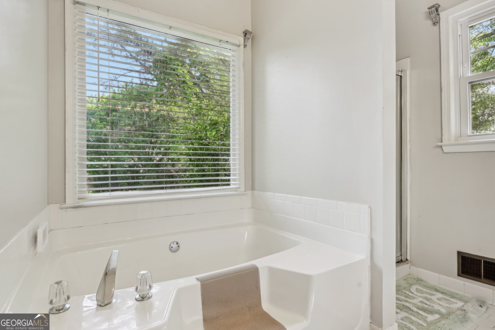 2301 Sharon Court Conyers - 28