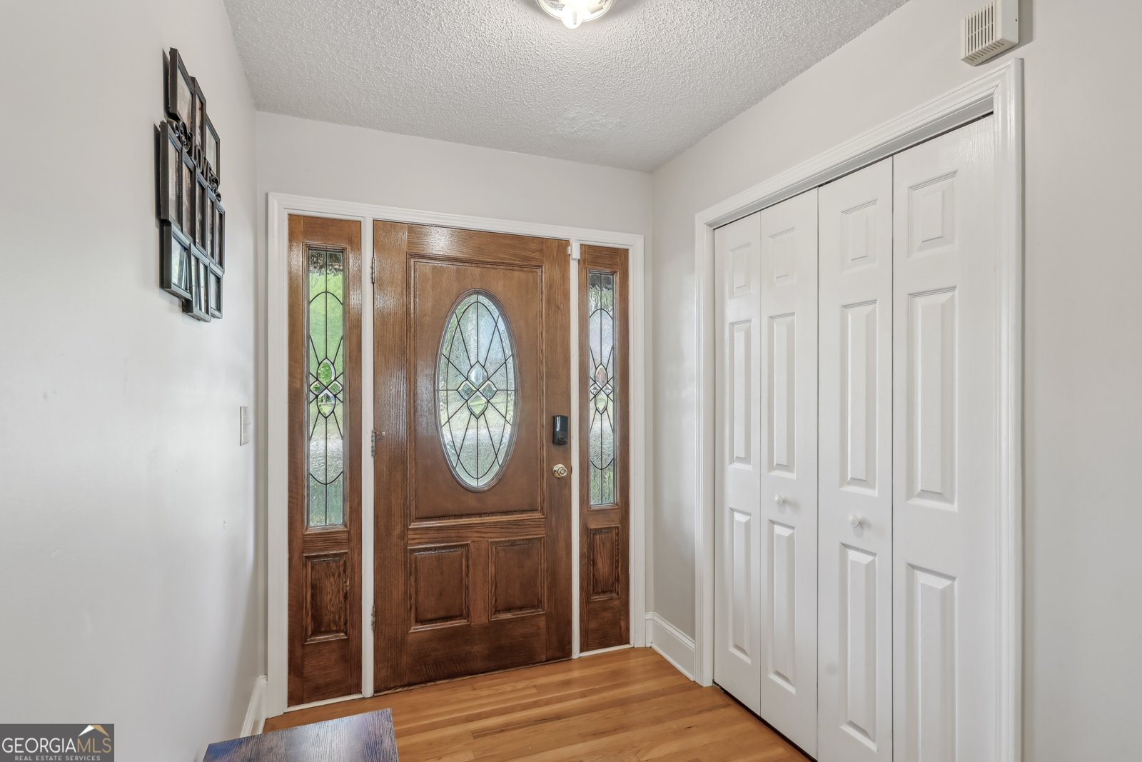 2301 Sharon Court Conyers - 5