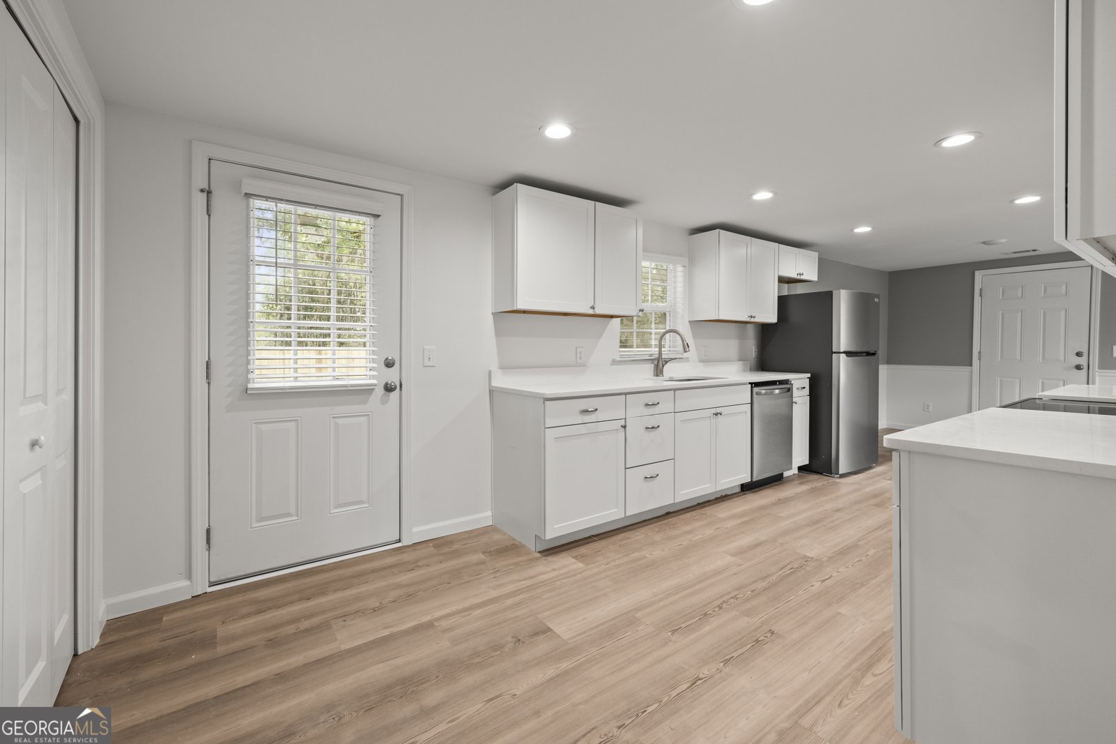 90 Anne Street Pembroke - 10