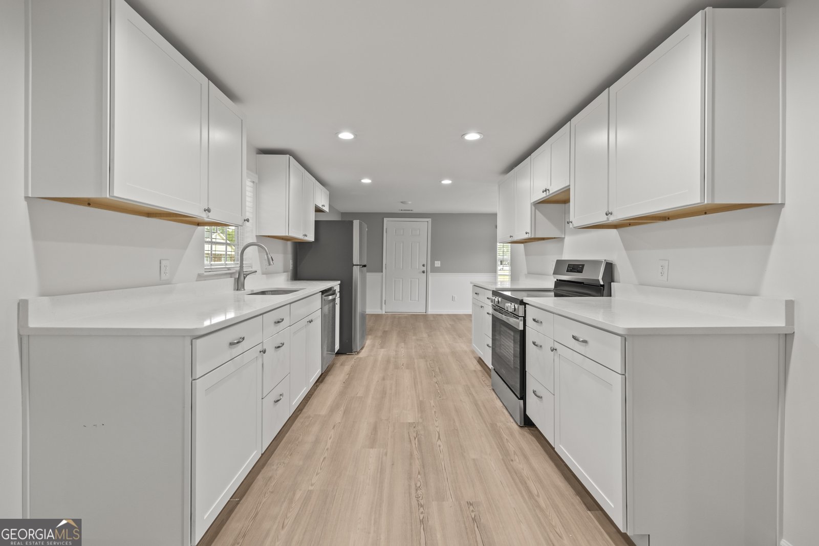 90 Anne Street Pembroke - 11