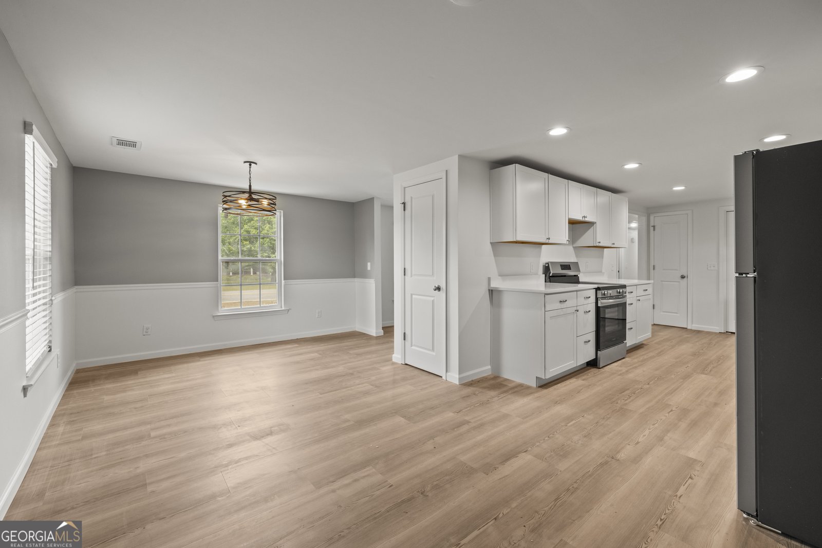 90 Anne Street Pembroke - 13
