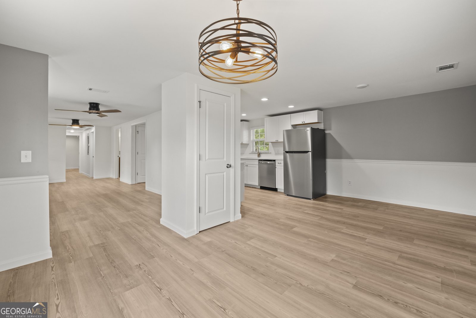 90 Anne Street Pembroke - 14